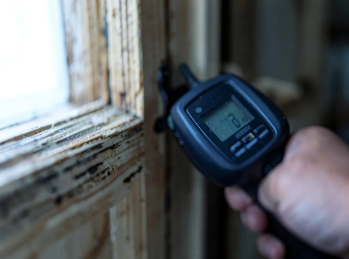 Water Damage Restoration White Oak, GA FAQs
